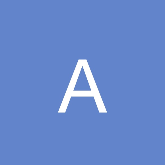 aria799